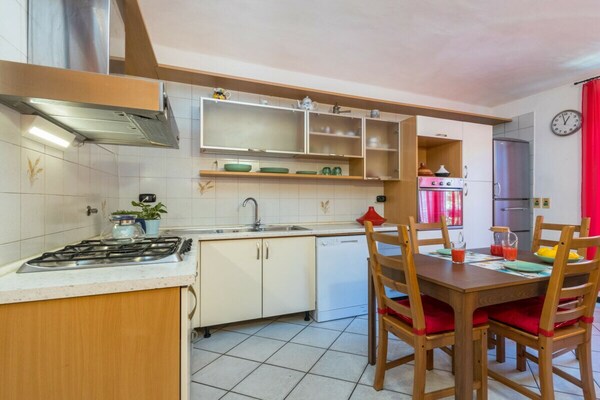 Foto van Tortona 6 - Zonnig appartement - Vakantiehuis in Torino - Untagged
