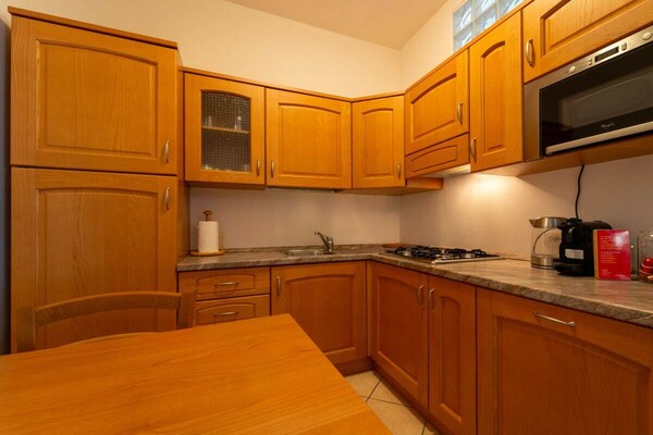 Foto van Trapappartement Comfortabele vakantiewoning - Vakantiehuis in Bellagio - Untagged