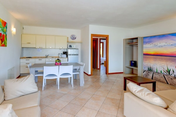 Foto van Relais Rosa Dei Venti - Vakantiehuis in Moniga del Garda - Untagged