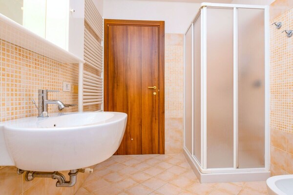 Foto van Relais Rosa Dei Venti - Vakantiehuis in Moniga del Garda - Untagged