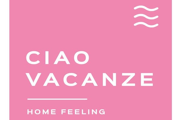 Foto van Relais Rosa Dei Venti - Vakantiehuis in Moniga del Garda - Untagged