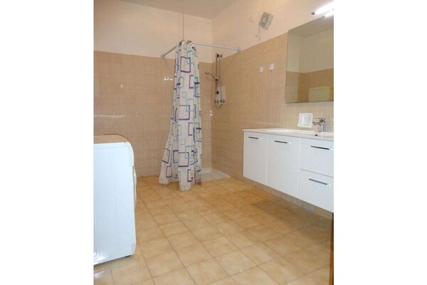Foto van Residence Acapulco 3-kamerappartement - Vakantiehuis in Caorle VE - Untagged