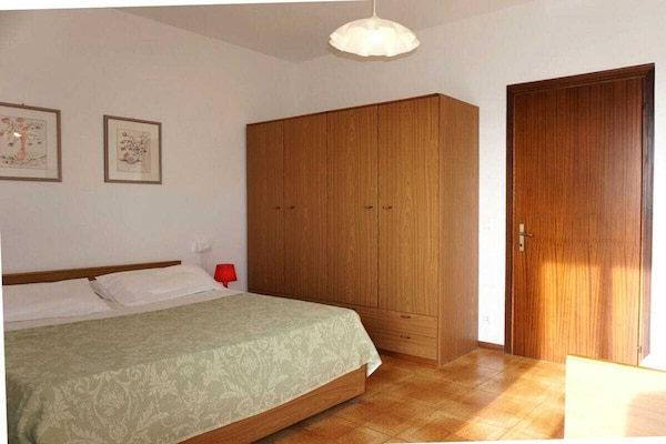 Foto van Residence Acapulco 3-kamerappartement - Vakantiehuis in Caorle VE - Untagged