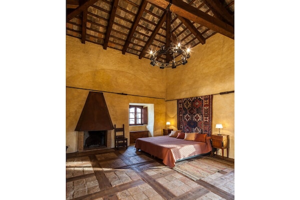 Foto van Torre Ottoniana Comfortabele vakantiewoning - Vakantiehuis in Cervignano del Friuli - Untagged