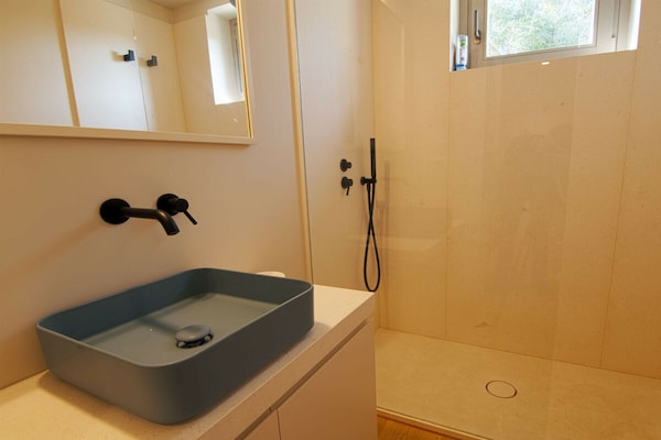 Foto van Red Mullet House Isola d'Elba - Vakantiehuis in Procchio - Untagged
