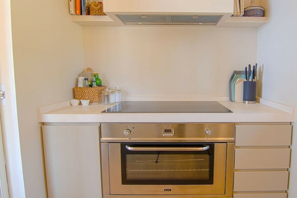 Foto van Red Mullet House Isola d'Elba - Vakantiehuis in Procchio - Untagged