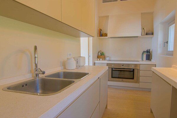 Foto van Red Mullet House Isola d'Elba - Vakantiehuis in Procchio - Untagged