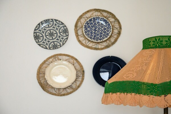 Foto van Traditionele Cementine Suites - 9 - CAV - Vakantiehuis in Ostuni - Untagged