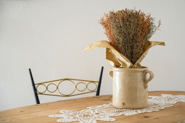 Foto van Traditionele Cementine Suites - 9 - CAV - Vakantiehuis in Ostuni - Untagged