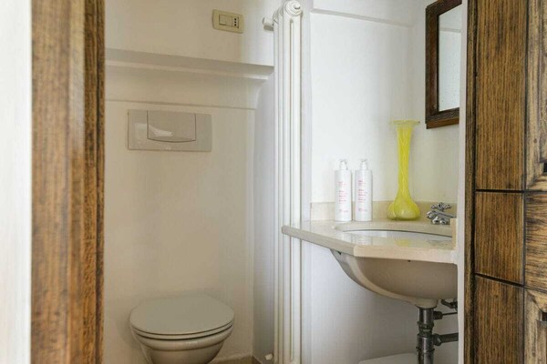 Foto van Terrazza Olivia Maria - Vakantiehuis in Ostuni - Untagged