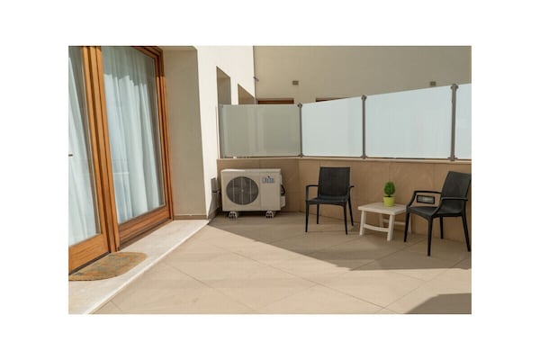Foto van Rapisardi Trilo - Vakantiehuis in Catania - Untagged