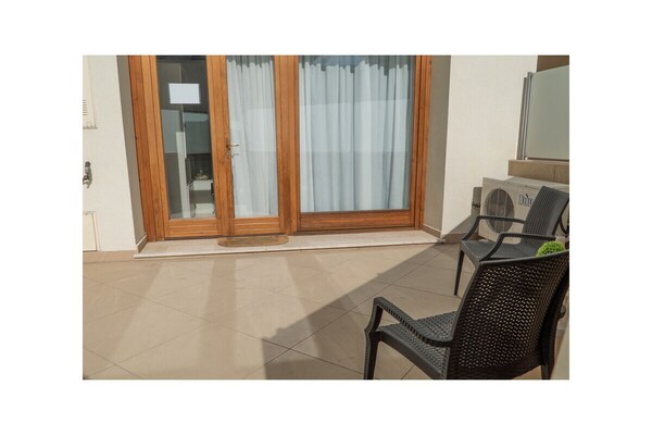 Foto van Rapisardi Trilo - Vakantiehuis in Catania - Untagged