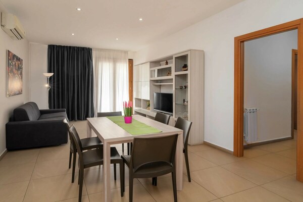 Foto van Rapisardi Trilo - Vakantiehuis in Catania - Untagged