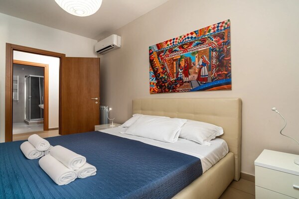 Foto van Rapisardi Trilo - Vakantiehuis in Catania - Untagged