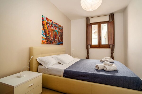 Foto van Rapisardi Trilo - Vakantiehuis in Catania - Untagged