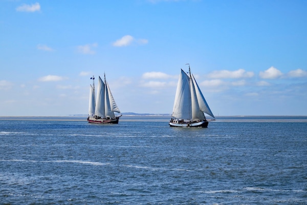 Foto van Vakantiehuis in Medemblik bij IJsselmeer - Vakantiehuis in PS Opperdoes - AreaSummer20KM