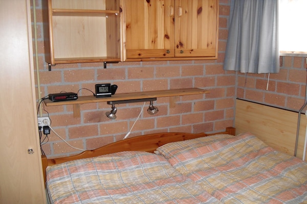 Foto van 186 Op het Noord-Hollandse Kanaal - Vakantiehuis in Schoorldam - Untagged