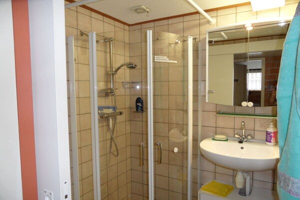 Foto van 186 Op het Noord-Hollandse Kanaal - Vakantiehuis in Schoorldam - Untagged