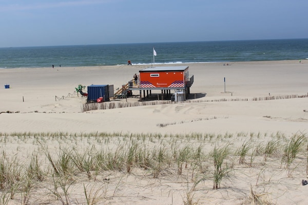 Foto van 186 Op het Noord-Hollandse Kanaal - Vakantiehuis in Schoorldam - Untagged