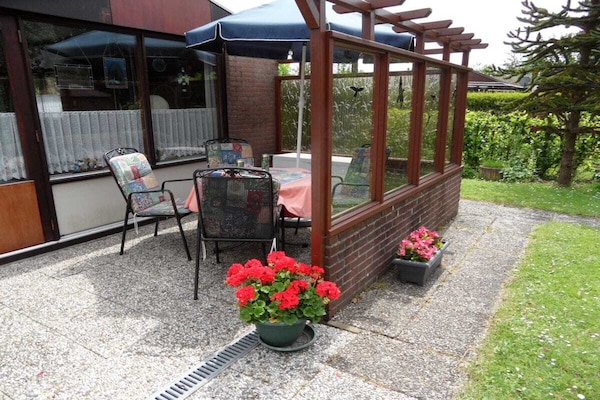 Foto van 186 Op het Noord-Hollandse Kanaal - Vakantiehuis in Schoorldam - Untagged