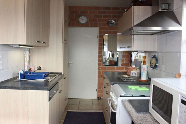 Foto van 186 Op het Noord-Hollandse Kanaal - Vakantiehuis in Schoorldam - Untagged