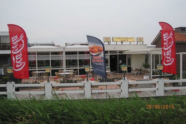 Foto van 1A5 Familie Moritz Koopman - Vakantiehuis in Petten - Untagged