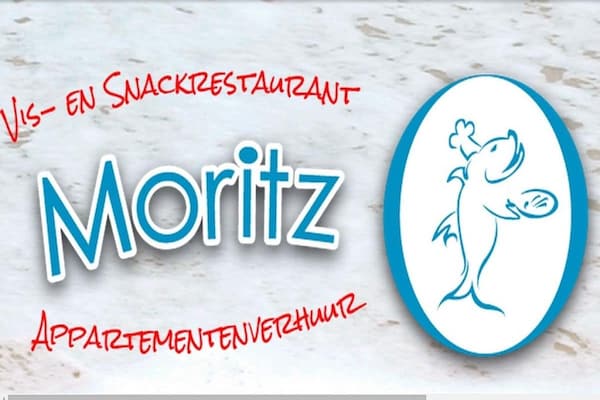 Foto van 1A5 Familie Moritz Koopman - Vakantiehuis in Petten - Untagged