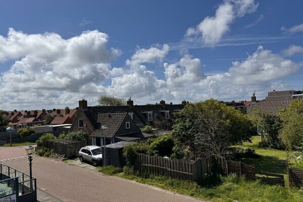 Foto van 1A5 Familie Moritz Koopman - Vakantiehuis in Petten - Untagged