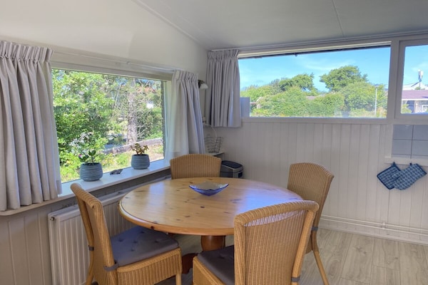 Foto van Previnaireweg 46 & 48 - Vakantiehuis in Callantsoog - Untagged