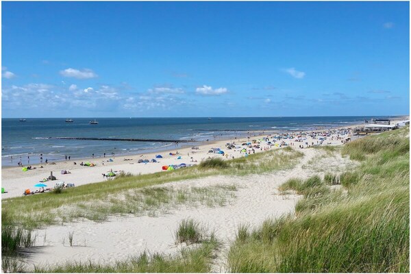 Foto van Vakantiehuis in  - Vakantiehuis in  - Untagged