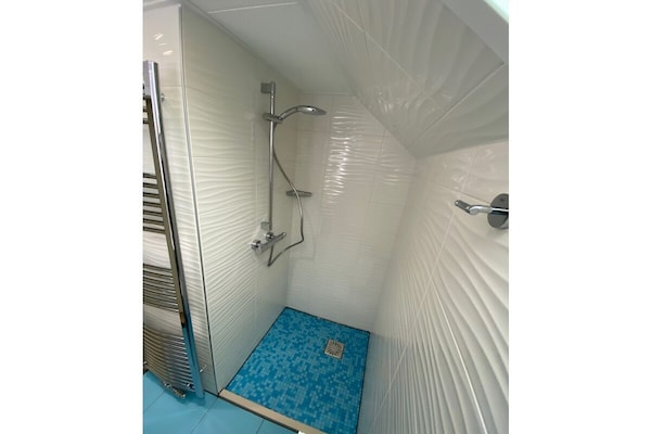 Foto van Vakantiehuis in  - Vakantiehuis in  - Untagged
