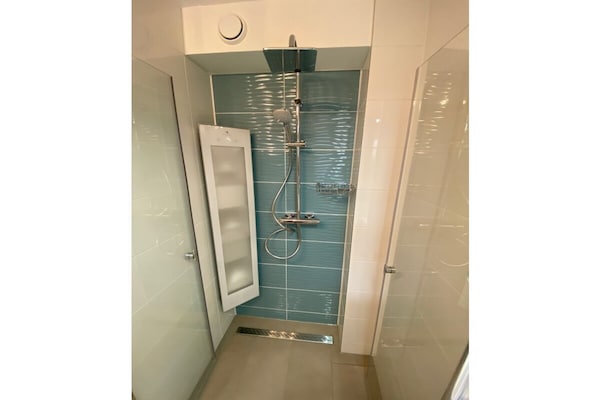 Foto van Vakantiehuis in  - Vakantiehuis in  - Untagged