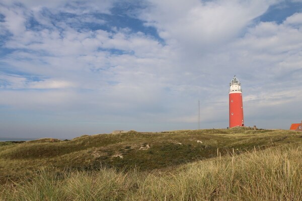 Foto van Vakantiehuis in  - Vakantiehuis in  - Untagged