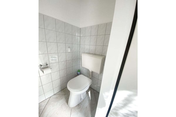Foto van Vakantiehuis in  - Vakantiehuis in  - Untagged