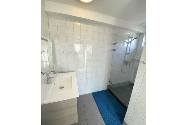 Foto van Vakantiehuis in  - Vakantiehuis in  - Untagged
