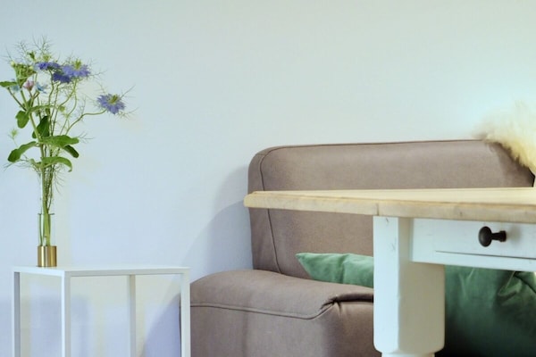 Foto van TexelNest Comfortabele vakantiewoning - Vakantiehuis in De Koog - Untagged