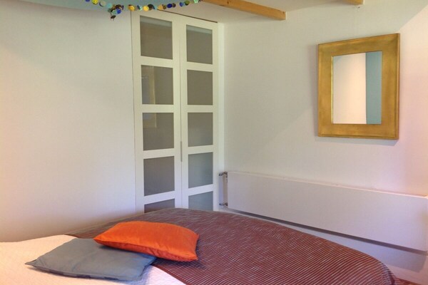 Foto van Vakantiehuis in  - Vakantiehuis in  - Untagged