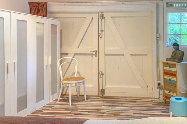 Foto van Vakantiehuis in  - Vakantiehuis in  - Untagged