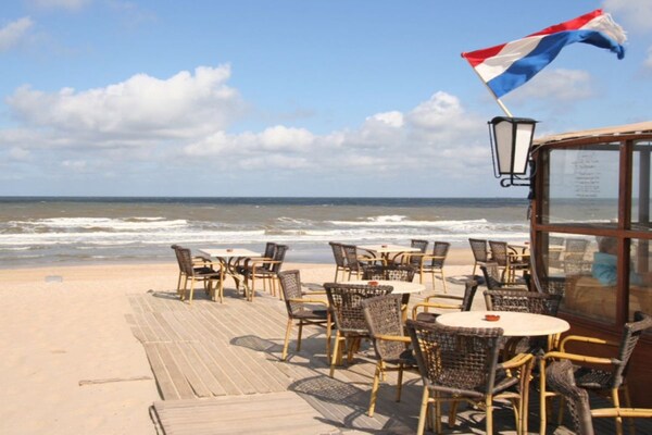 Foto van Vakantiehuis in  - Vakantiehuis in  - Untagged