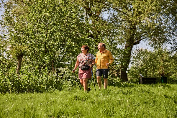 Foto van Zevenhuizen Verblijf met Bubbelbad - Vakantiehuis in Zevenhuizen - AreaSummer1KM