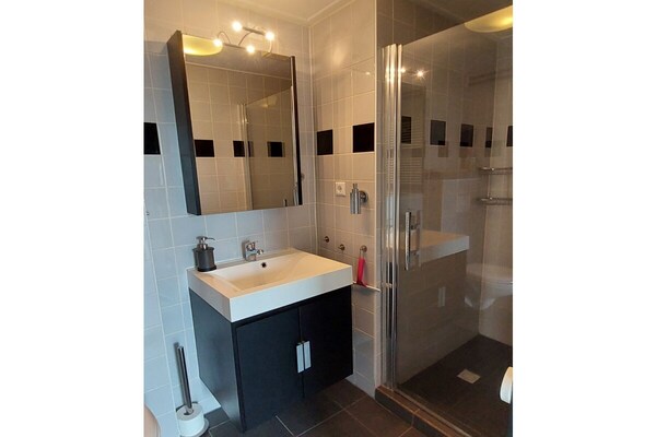 Foto van Prunus 7 Klepperstee Ouddorp - Vakantiehuis in ouddorp - Untagged