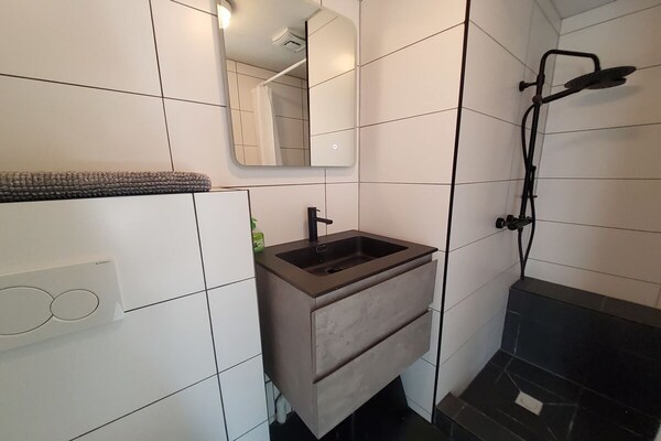 Foto van Prunus 12 Klepperstee Ouddorp - Vakantiehuis in Ouddorp - Untagged