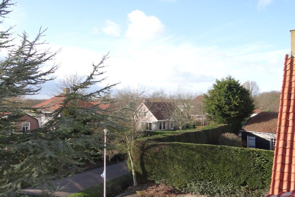 Foto van Vakantiehuis in  - Vakantiehuis in  - Untagged