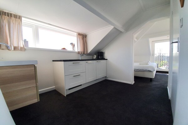 Foto van Vakantiehuis in  - Vakantiehuis in  - Untagged
