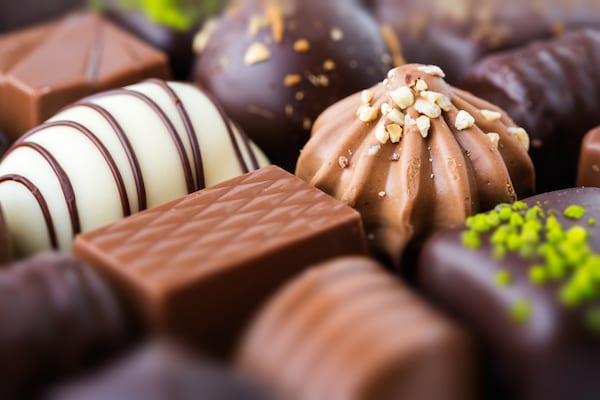 Foto van Villa in Nieuwvliet bij Strandresort - Vakantiehuis in Nieuwvliet-Bad - AreaSummer1KM