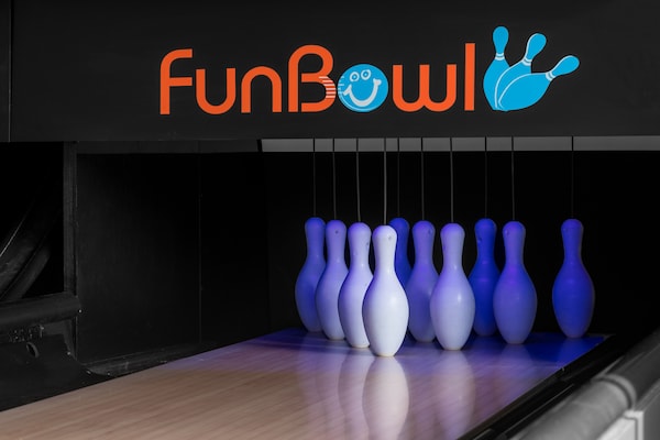 Foto van Lodge in Schaijk met Tuinterras - Vakantiehuis in Schaijk - ParkFacilities