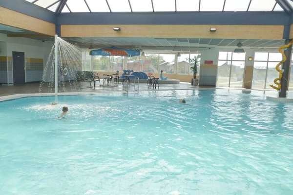 Foto van Vakantiehuis in  - Vakantiehuis in  - Untagged