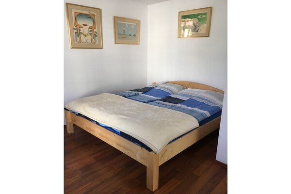 Foto van Vakantiehuis in  - Vakantiehuis in  - Untagged