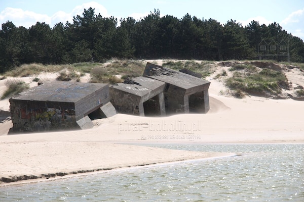 Foto van Vakantiehuis in  - Vakantiehuis in  - Untagged