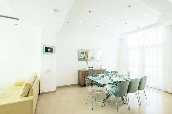 Foto van Villa in Albufeira met privézwembad - Vakantiehuis in  - Untagged